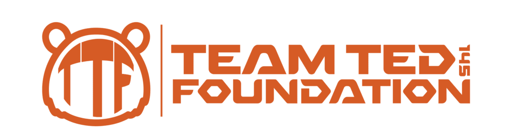 Team Ted Foundation