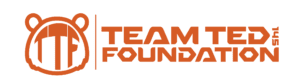 Team Ted Foundation