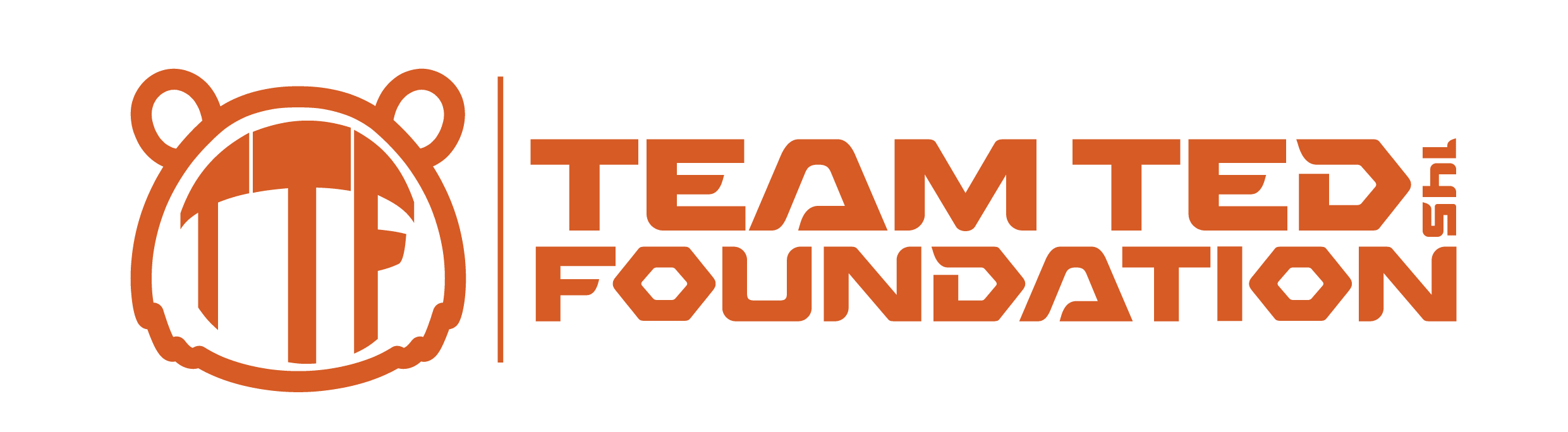Team Ted Foundation