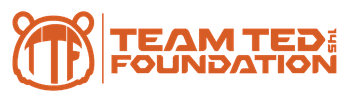 Team Ted Foundation