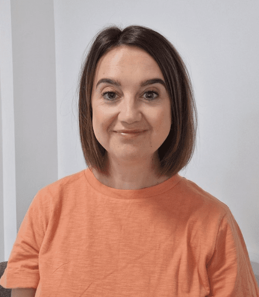 Holly Barraclough